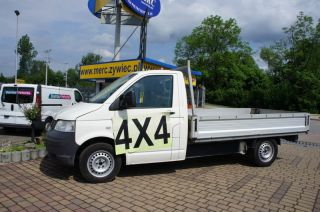 Volkswagen T5